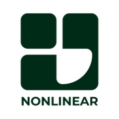 Nonlinear Emerges From Stealth With Modular AI Workflows for AEC Firms
