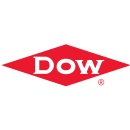 Dow, Zermatt, and Natures Variety launch pet food pouch with food-contact compliant advanced recycled content