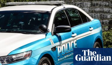 Identical twin convicted based on DNA differences in first US case of its kind | US news