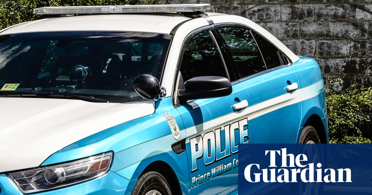 Identical twin convicted based on DNA differences in first US case of its kind | US news