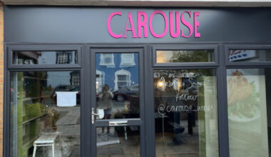 Bristol to welcome new indie merchant