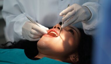 Ozempic Teeth: Dentists Explain What It Is