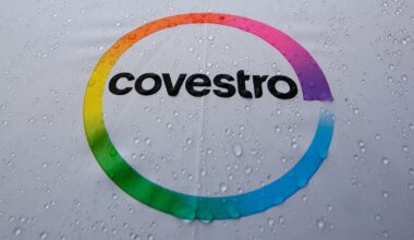 Adnoc finalising EU remedies for Covestro deal