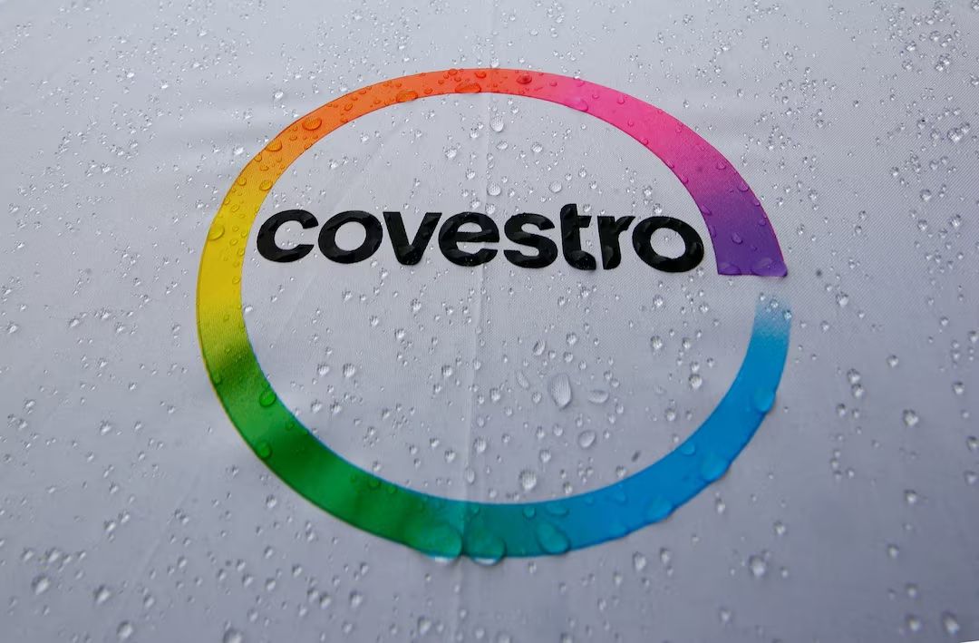 Adnoc finalising EU remedies for Covestro deal