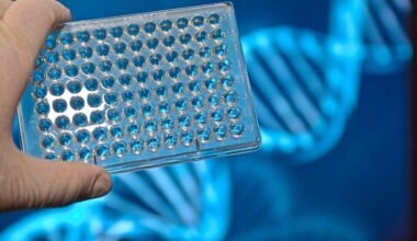 Every adult patient in ICU should be offered genetic testing