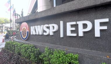 Kelantan, Sabah, Terengganu have lowest financial literacy: EPF study
