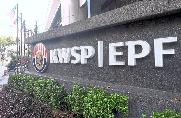 Kelantan, Sabah, Terengganu have lowest financial literacy: EPF study