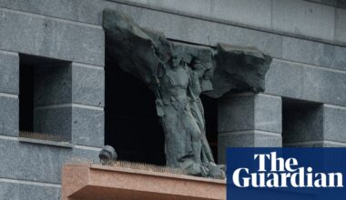 Lawyer caught using AI-generated false citations in court case penalised in Australian first | Law (Australia)