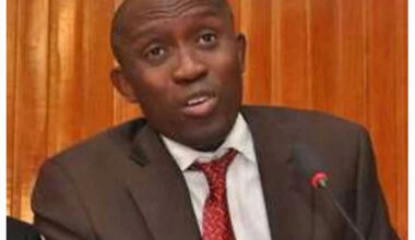 Limited Mpox vaccines to be deployed in hotspots – Dr Asiedu-Bekoe