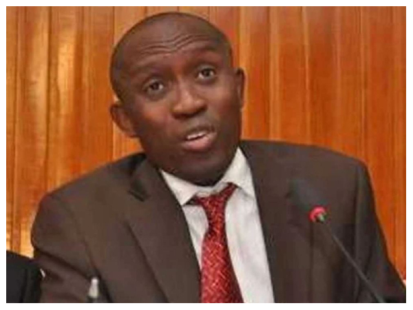 Limited Mpox vaccines to be deployed in hotspots – Dr Asiedu-Bekoe