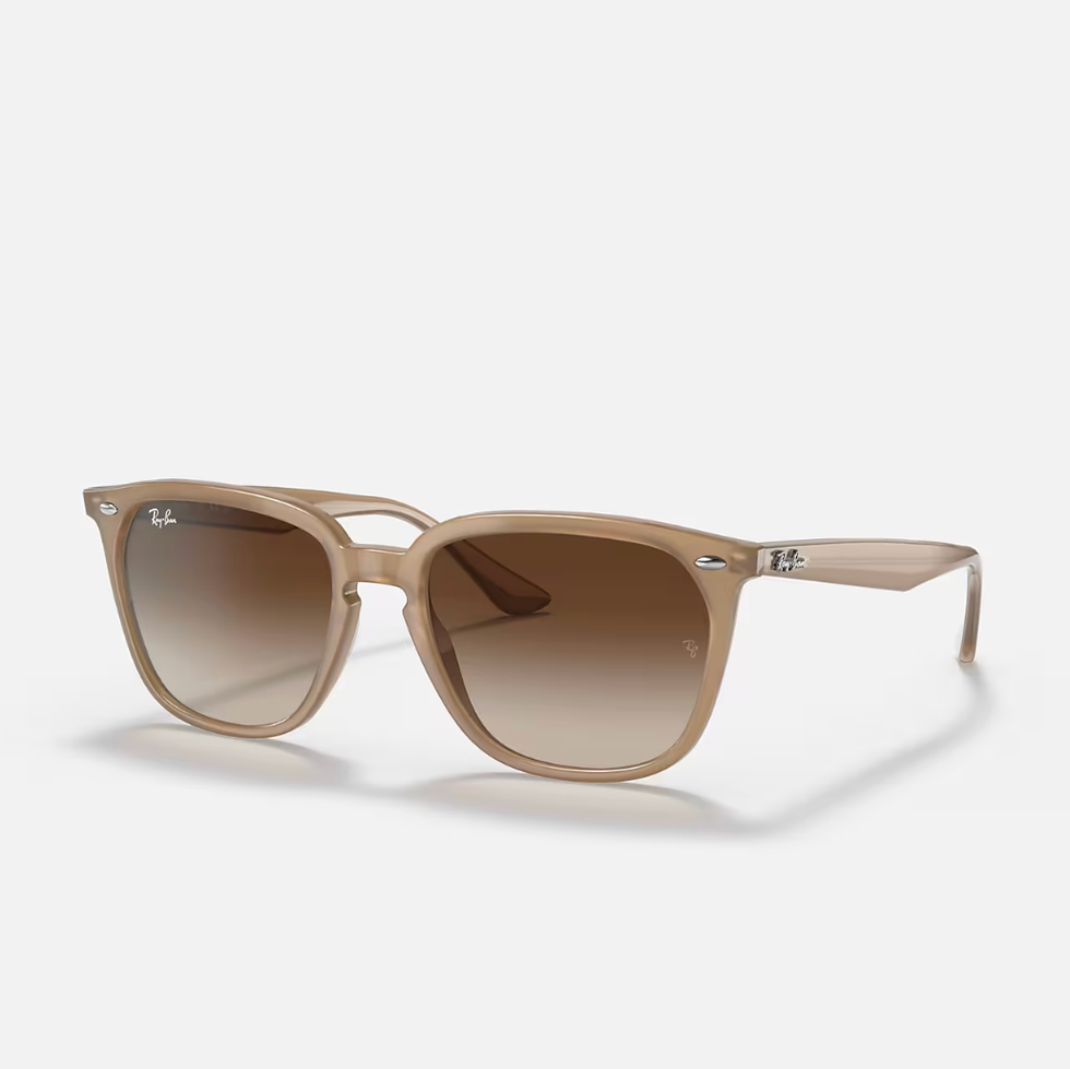 RB4362 Sunglasses