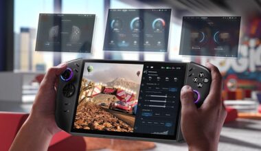 Lenovo abruptly cancels some Legion Go 2 preorders due to overwhelming demand