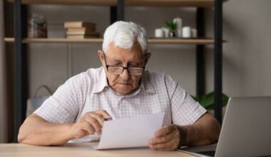 If you want your kids bypass probate when you die, here are 5 assets to avoid putting in a living trust