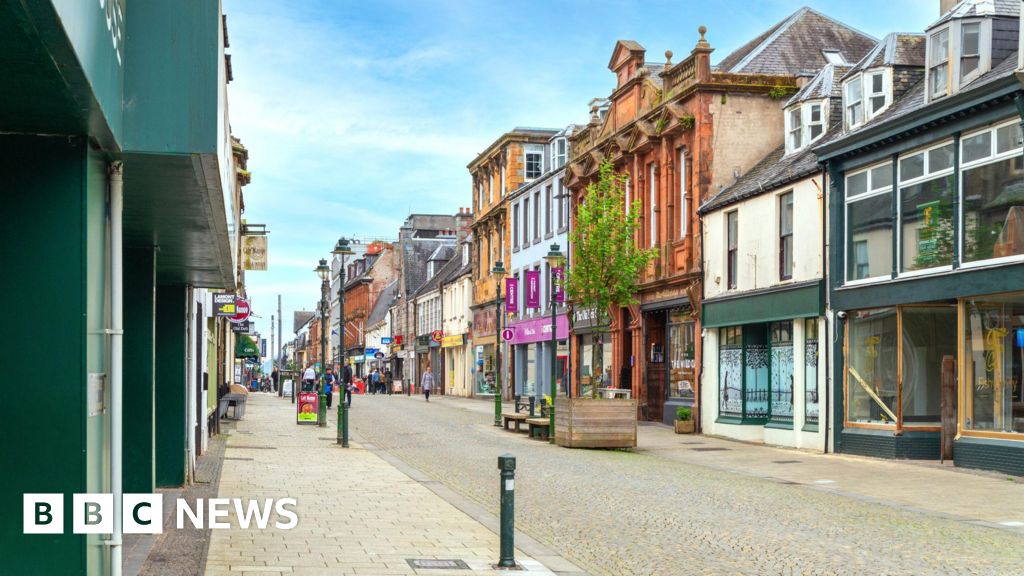 Ministers urged to put retailers at heart of economic policy