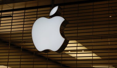 Apple calls on EU lawmakers to repeal DMA tech regulation