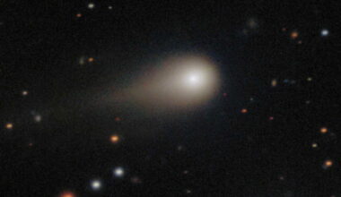 3I/ATLAS