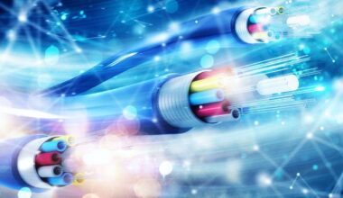 Kent County Council hits out at slow roll-out of gigabit broadband to Kent’s rural areas