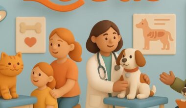 Zoetis (ZTS) Gains Positive Opinion For Portela Therapy In EU For Cat OA Pain Relief