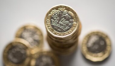 £45m ‘to be saved across 5,000 pension schemes following announcement’