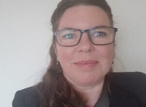 Maggie Brünjes: New housing measures welcomed, but funding ‘Falls well short’