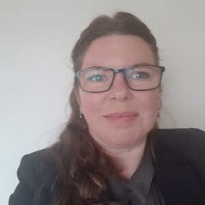 Maggie Brünjes: New housing measures welcomed, but funding ‘Falls well short’