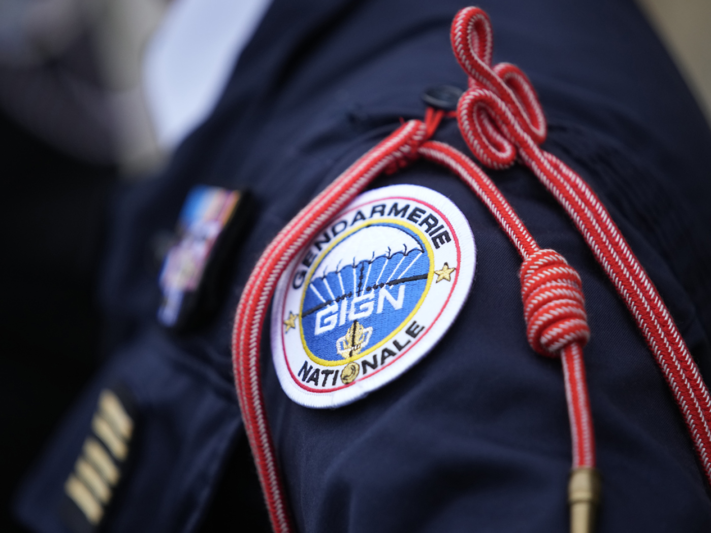 Swiss man kidnapped in France for cryptocurrency: kidnappers indicted