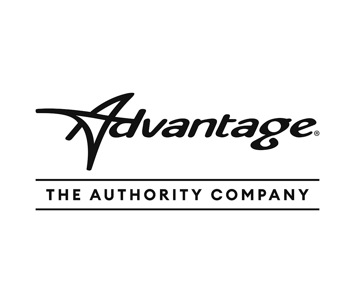 Advantage Media Authors Honored at the 2025 Global Book Awards