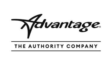 Advantage Media Authors Honored at the 2025 Global Book Awards