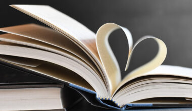 Alexandria Hosts First-Ever Book & Craft Festival This October