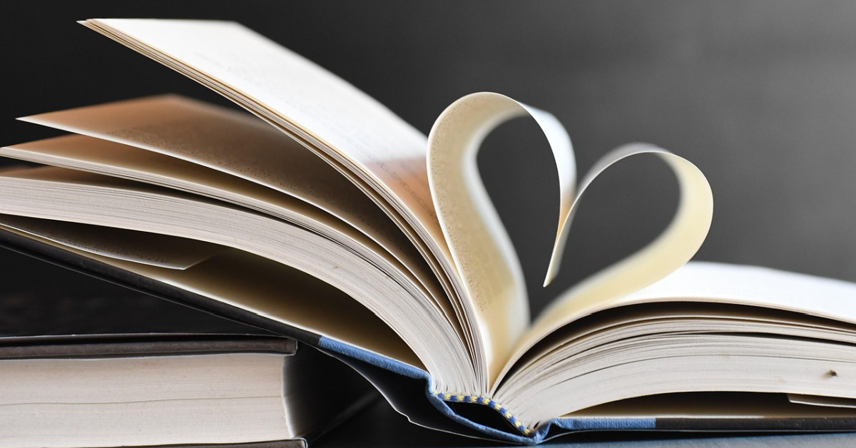 Alexandria Hosts First-Ever Book & Craft Festival This October