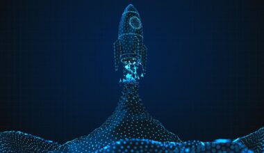 3 Reasons Why Oracle's Cloud Computing Deals With Meta Platforms and OpenAI Make The "Ten Titans" Growth Stock a Top Buy Now