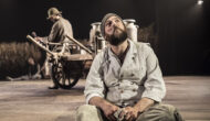 Fiddler on the Roof