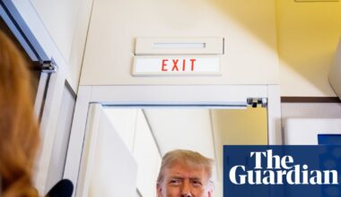 When Everyone Knows That Everyone Knows by Steven Pinker review – communication breakdown | Philosophy books