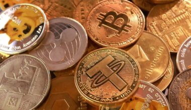 Exclusive-France threatens to block crypto licence 'passporting' in EU regulatory fight