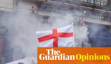 Tuchel may scorn politics, but his England team cannot escape their symbolism | England