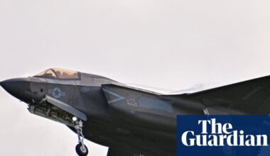 Trump says military carried out strike on alleged Venezuelan drug cartel vessel | Trump administration