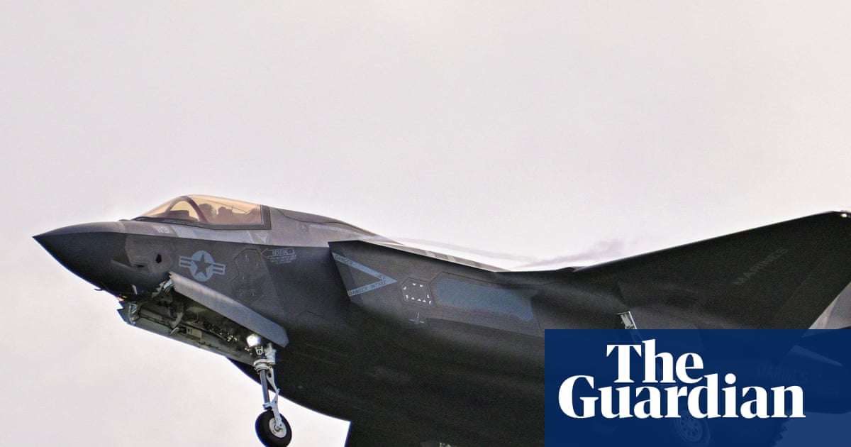 Trump says military carried out strike on alleged Venezuelan drug cartel vessel | Trump administration