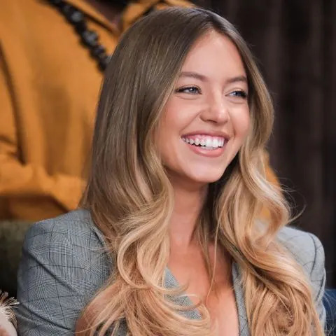Michelle Quance/Variety via Getty  Sydney Sweeney