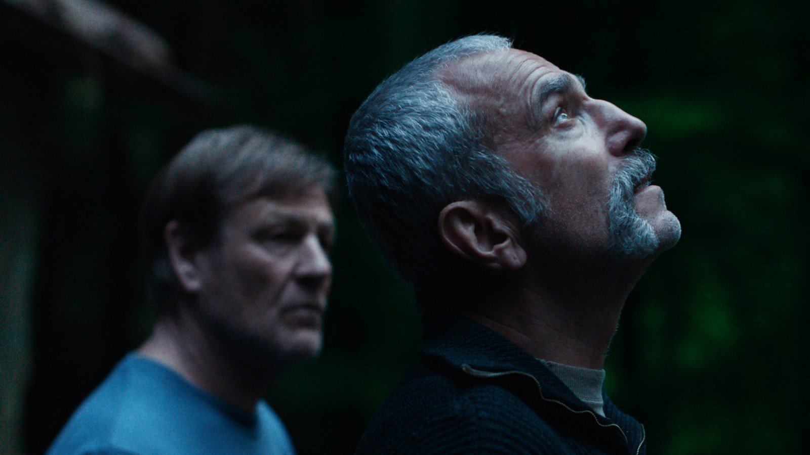 Daniel Day-Lewis Reminds You Why He's the GOAT