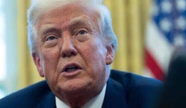 Two senior working royals will miss Trump's state visit - Royals - News