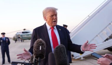 Furious Trump vows to 'settle' Ukraine War after 800 drone strike - World News - News