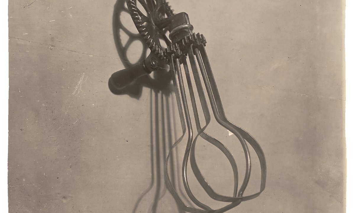 Metropolitan Museum gifted 188 Dada and Surrealist works - The Art Newspaper