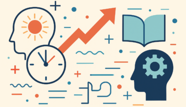 University of Bristol backs AI chatbot, inclusive assessment, and feedback projects