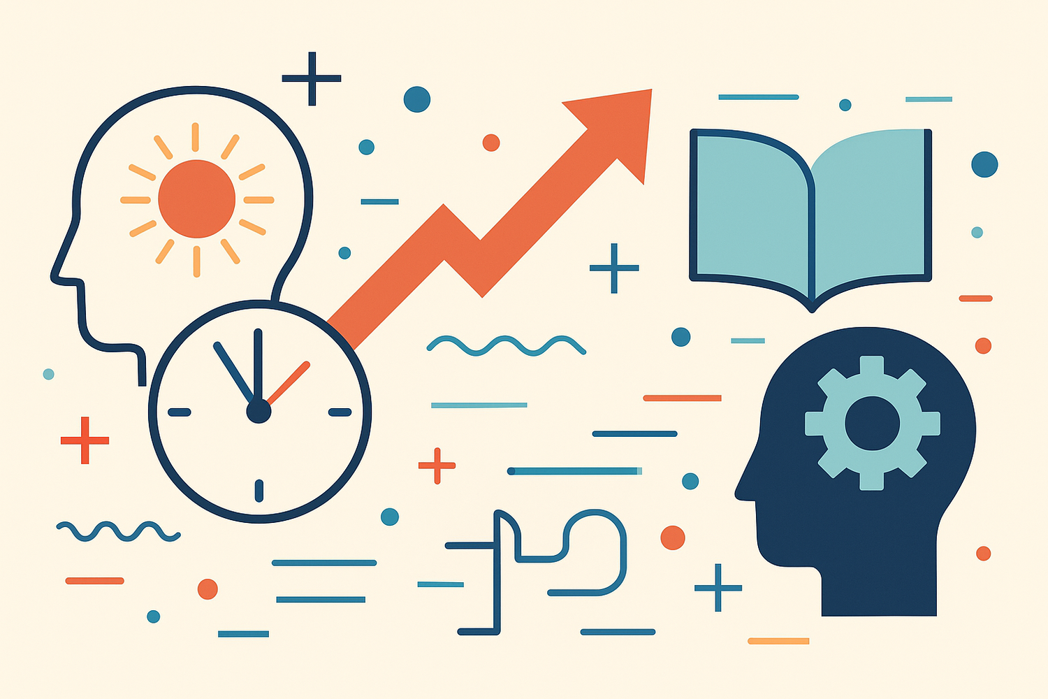 University of Bristol backs AI chatbot, inclusive assessment, and feedback projects