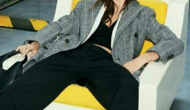 G-III Apparel lowers fiscal forecast on tariff hits