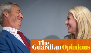 So politicians want rid of the Senedd: would they abolish any other country’s democracy? | Will Hayward