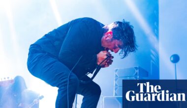 Resale ‘subterfuge’: Viagogo sent fan his tickets along with a stranger’s passport | Viagogo