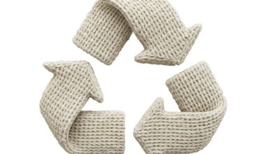 Lignin breakthrough helps propel textile sector to sustainability | News | CORDIS