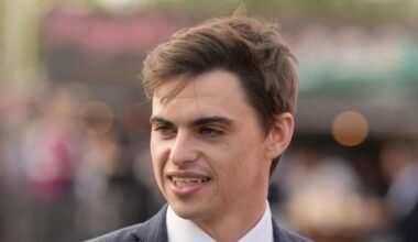 All eyes on prodigy Josh's Joy for Cork Fillies' Maiden