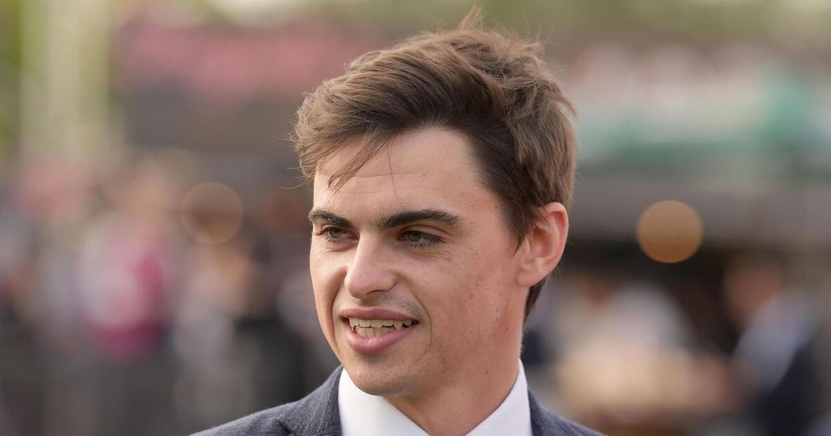 All eyes on prodigy Josh's Joy for Cork Fillies' Maiden